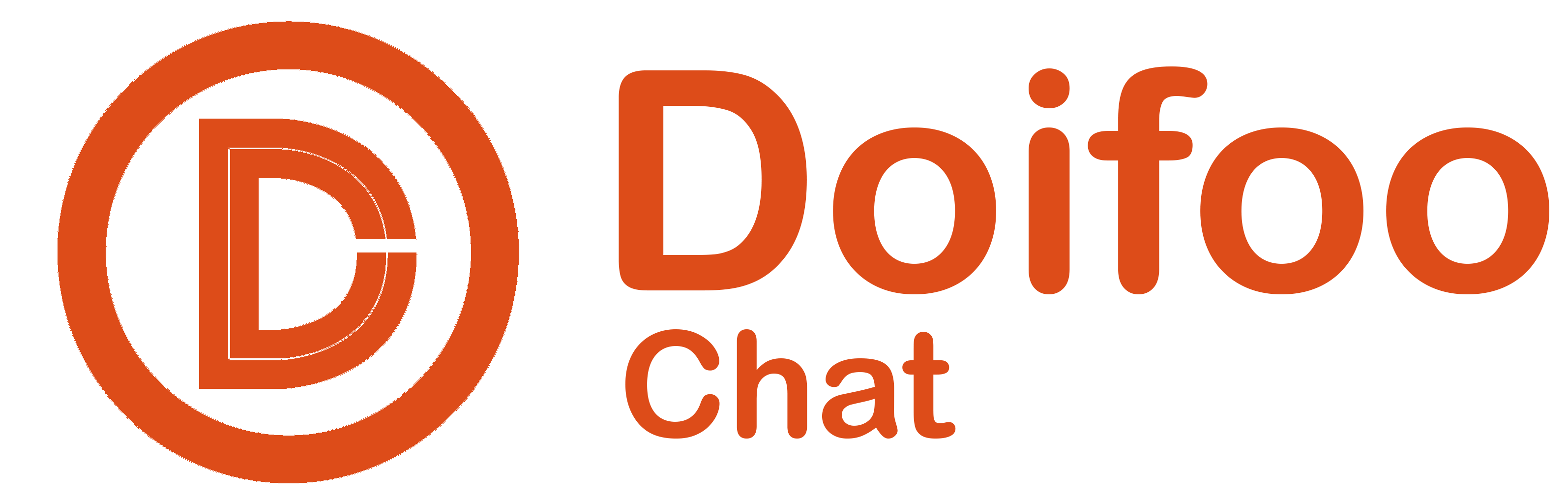 Doifoo